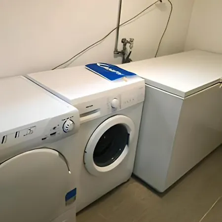 Sheeprooms Rislokka * Όσλο