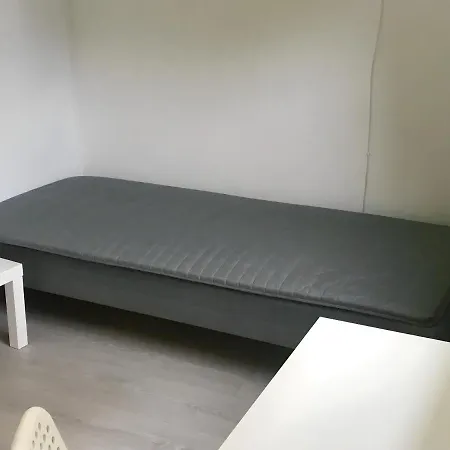 Sheeprooms Rislokka Διαμέρισμα