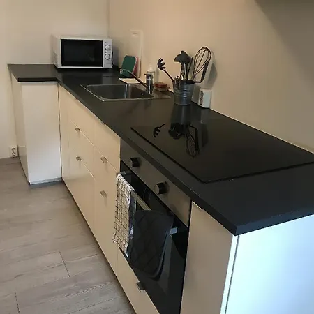 Sheeprooms Rislokka